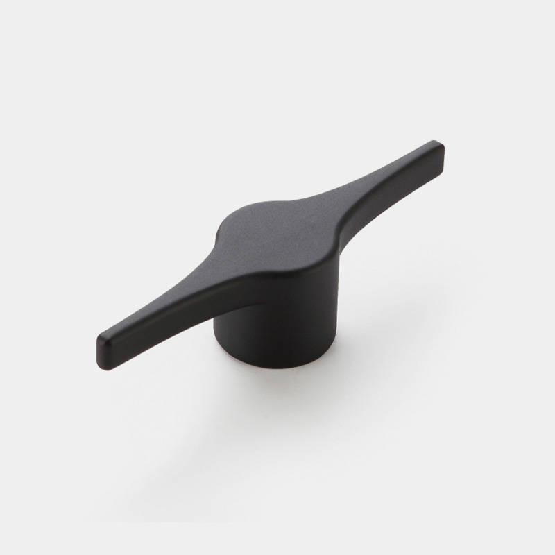 Z1388